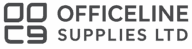Officeline Supplies